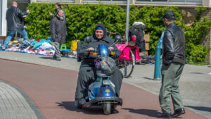 009-2015-04-27 Koningsdag Leyweg eo