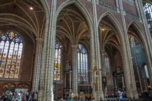 009-2015-05-24 Gent