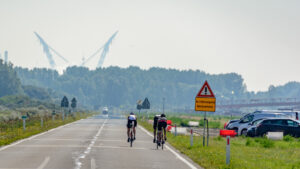 009-2015-08-22 Landtong met Mieke