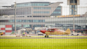 009-2015-09-26 Rotterdam Airport
