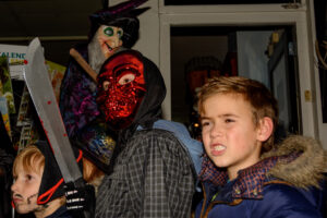 009-2015-10-30 Haloween Reinkenstraat