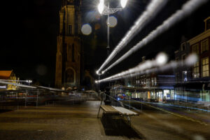 009-2015-11-04 Delft avond met meer