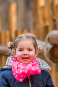 009-2015-12-12 Yill in dierenpark Rhenen