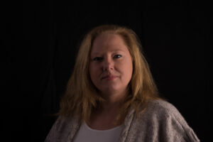 009-2015-12-21 Shoot bij Iris