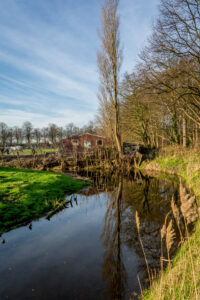 009-2015-12-28 Rijswijk en Scheveningen