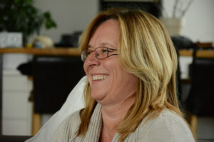 010-2014-04-21 Familie Marja op visite