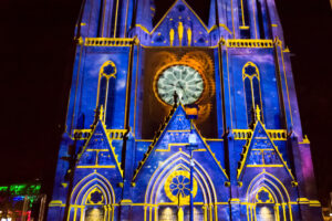 010-2014-11-09 Glow Eindhoven