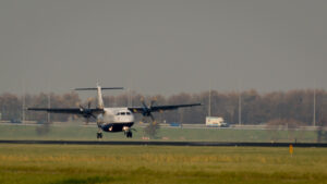 010-2014-11-22 Schiphol