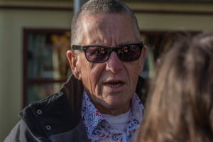 010-2014-11-29 55 jaar getrouwd