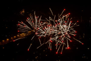 010-2015-01-01 Vuurwerk