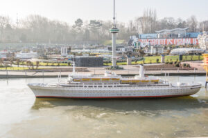 010-2015-01-23 Madurodam