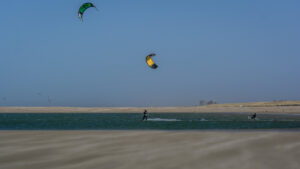 010-2015-03-01 Zandmotor
