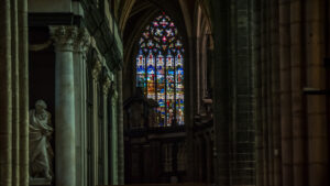 010-2015-05-24 Gent