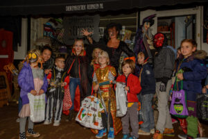 010-2015-10-30 Haloween Reinkenstraat