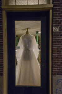 010-2015-11-04 Delft avond met meer