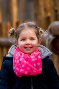 010-2015-12-12 Yill in dierenpark Rhenen