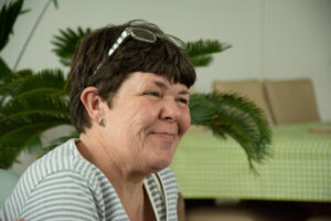 011-2014-04-21 Familie Marja op visite