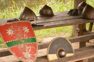 011-2014-07-13 Archeon