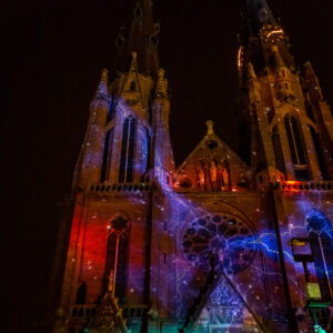 011-2014-11-09 Glow Eindhoven