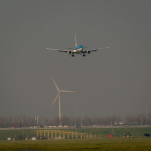 011-2014-11-22 Schiphol