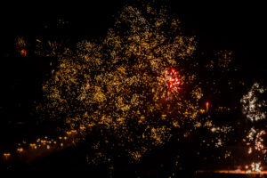 011-2015-01-01 Vuurwerk