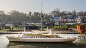 011-2015-01-23 Madurodam