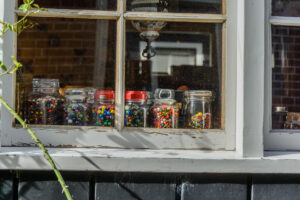 011-2015-04-12 Marken