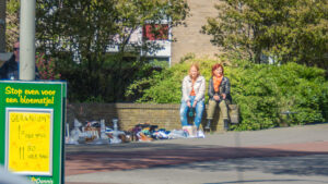 011-2015-04-27 Koningsdag Leyweg eo