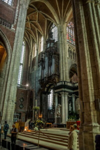 011-2015-05-24 Gent