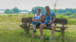 011-2015-07-04 Camping Warnsveld