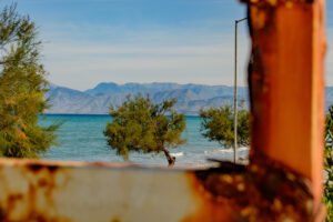 011-2015-10-01 Corfu