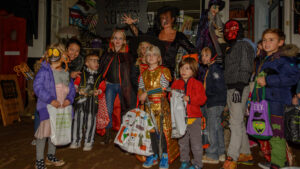 011-2015-10-30 Haloween Reinkenstraat