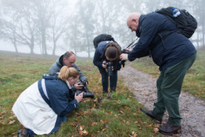 011-2015-11-08 Winterwandeling Rhenen