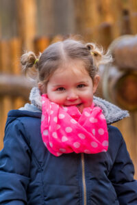 011-2015-12-12 Yill in dierenpark Rhenen
