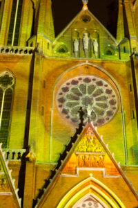 012-2014-11-09 Glow Eindhoven