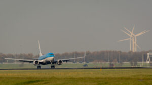 012-2014-11-22 Schiphol