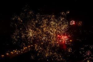 012-2015-01-01 Vuurwerk