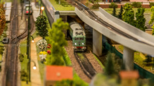 012-2015-01-18 Treinenbeurs broodfabriek