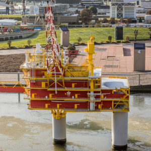 012-2015-01-23 Madurodam
