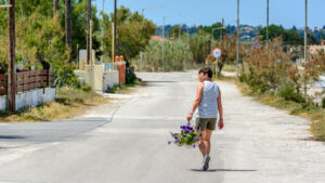 012-2015-05-10 Vakantie Corfu