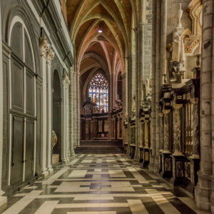 012-2015-05-24 Gent