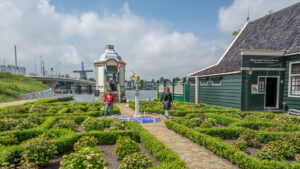 012-2015-06-21 Zaanse Schans