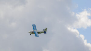 012-2015-09-26 Rotterdam Airport