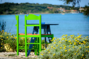 012-2015-10-01 Corfu
