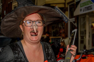 012-2015-10-30 Haloween Reinkenstraat