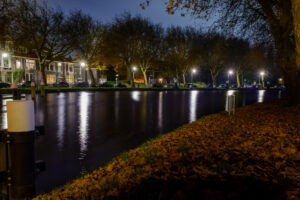 012-2015-11-04 Delft avond met meer