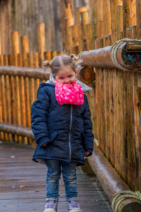 012-2015-12-12 Yill in dierenpark Rhenen