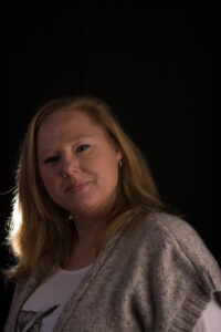 012-2015-12-21 Shoot bij Iris