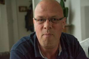 013-2014-04-21 Familie Marja op visite