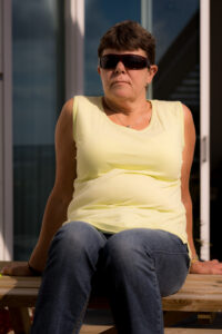 013-2014-07-01 Model Marja